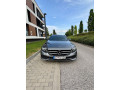 mercedes-benz-e-trieda-200-d-small-0