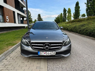 mercedes-benz-e-trieda-200-d