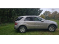 mercedes-benz-ml-280-cdi-4matic-small-1