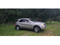 mercedes-benz-ml-280-cdi-4matic-small-0