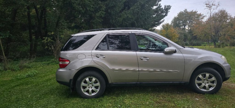 mercedes-benz-ml-280-cdi-4matic-big-1