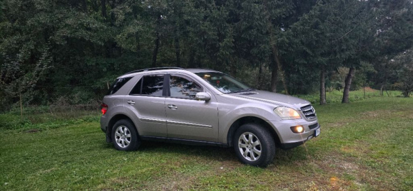 mercedes-benz-ml-280-cdi-4matic-big-0