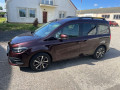 mercedes-benz-t-trieda-t-180-d-at-85kw116hp-a7-small-1