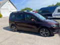 mercedes-benz-t-trieda-t-180-d-at-85kw116hp-a7-small-0