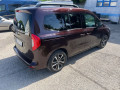 mercedes-benz-t-trieda-t-180-d-at-85kw116hp-a7-small-3