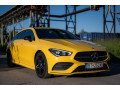 mercedes-benz-cla-mercedes-benz-cla-shooting-brake-amg-line-at-small-1