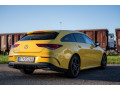 mercedes-benz-cla-mercedes-benz-cla-shooting-brake-amg-line-at-small-3