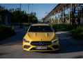 mercedes-benz-cla-mercedes-benz-cla-shooting-brake-amg-line-at-small-0