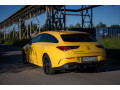 mercedes-benz-cla-mercedes-benz-cla-shooting-brake-amg-line-at-small-2