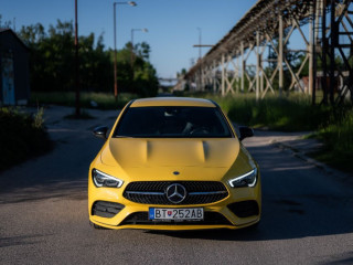 mercedes-benz-cla-mercedes-benz-cla-shooting-brake-amg-line-at