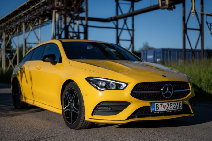 mercedes-benz-cla-mercedes-benz-cla-shooting-brake-amg-line-at-big-1