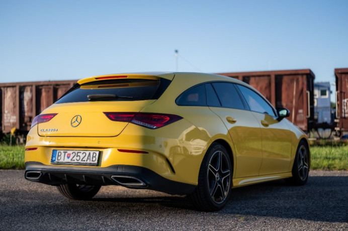 mercedes-benz-cla-mercedes-benz-cla-shooting-brake-amg-line-at-big-3