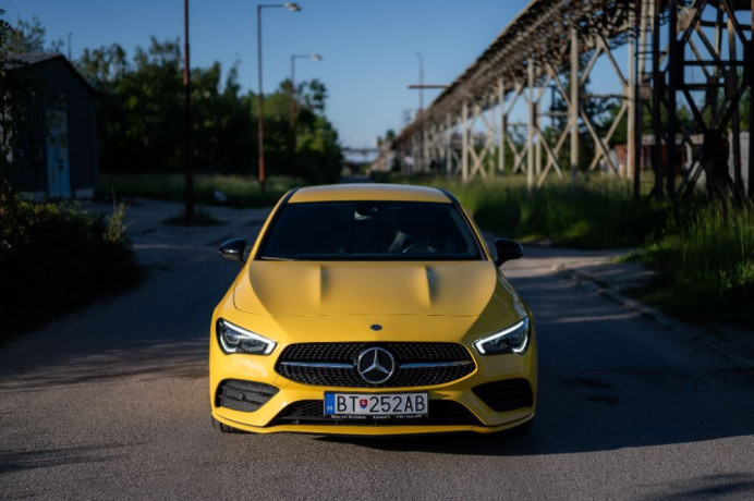 mercedes-benz-cla-mercedes-benz-cla-shooting-brake-amg-line-at-big-0