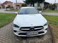 mercedes-benz-cla-mercedes-benz-cla-shooting-brake-small-2