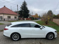 mercedes-benz-cla-mercedes-benz-cla-shooting-brake-small-0