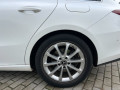 mercedes-benz-cla-mercedes-benz-cla-shooting-brake-small-3