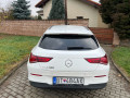 mercedes-benz-cla-mercedes-benz-cla-shooting-brake-small-1