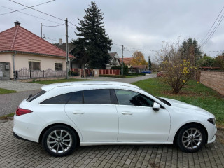 mercedes-benz-cla-mercedes-benz-cla-shooting-brake