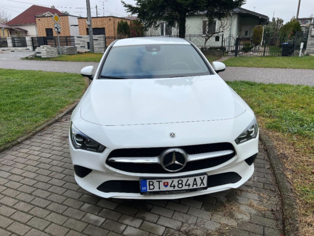 mercedes-benz-cla-mercedes-benz-cla-shooting-brake-big-2