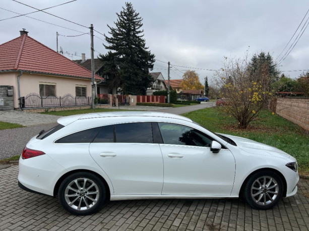 mercedes-benz-cla-mercedes-benz-cla-shooting-brake-big-0