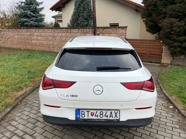 mercedes-benz-cla-mercedes-benz-cla-shooting-brake-big-1