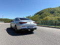 mercedes-benz-cla-mercedes-benz-cla-small-2