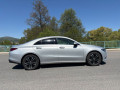 mercedes-benz-cla-mercedes-benz-cla-small-3