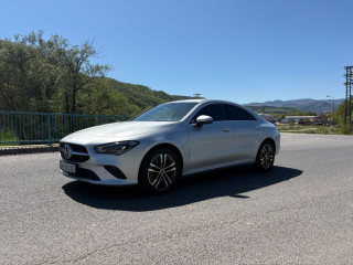 mercedes-benz-cla-mercedes-benz-cla