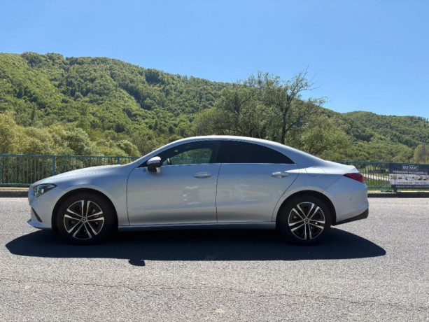 mercedes-benz-cla-mercedes-benz-cla-big-1