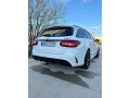 mercedes-benz-c-trieda-c43-amg-small-2