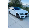 mercedes-benz-c-trieda-c43-amg-small-1