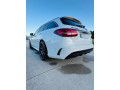mercedes-benz-c-trieda-c43-amg-small-3