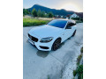 mercedes-benz-c-trieda-c43-amg-small-0