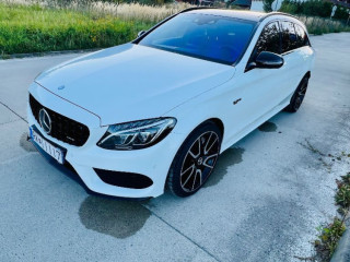 mercedes-benz-c-trieda-c43-amg