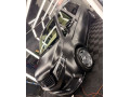 mercedes-benz-vito-biznis-luxusna-vybava-small-0