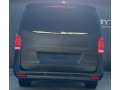 mercedes-benz-vito-biznis-luxusna-vybava-small-3