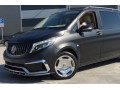 mercedes-benz-vito-biznis-luxusna-vybava-small-1