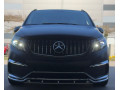 mercedes-benz-vito-biznis-luxusna-vybava-small-2