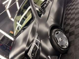mercedes-benz-vito-biznis-luxusna-vybava