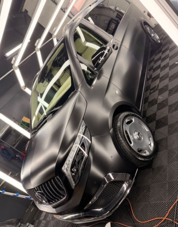 mercedes-benz-vito-biznis-luxusna-vybava-big-0