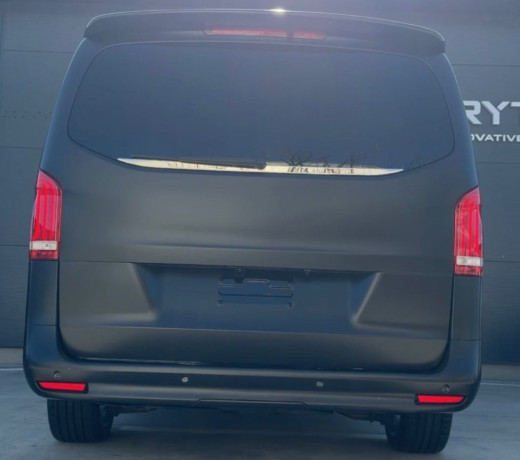 mercedes-benz-vito-biznis-luxusna-vybava-big-3