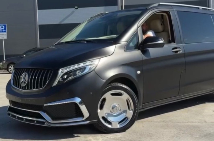 mercedes-benz-vito-biznis-luxusna-vybava-big-1