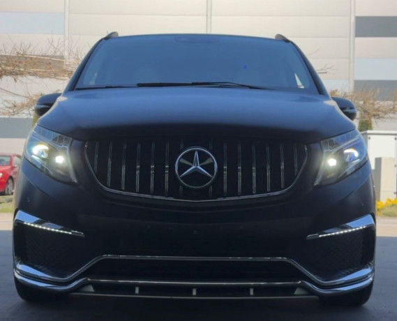 mercedes-benz-vito-biznis-luxusna-vybava-big-2