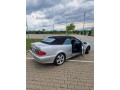 mercedes-clk-cabrio-200-kompressor-avantgarde-small-3