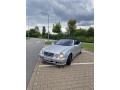 mercedes-clk-cabrio-200-kompressor-avantgarde-small-0