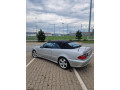 mercedes-clk-cabrio-200-kompressor-avantgarde-small-1