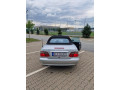 mercedes-clk-cabrio-200-kompressor-avantgarde-small-2