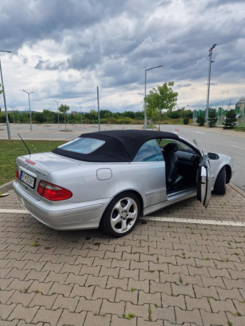 mercedes-clk-cabrio-200-kompressor-avantgarde-big-3