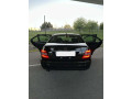 mercedes-benz-c-trieda-180-kompressor-w204-small-2