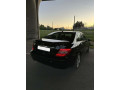 mercedes-benz-c-trieda-180-kompressor-w204-small-3
